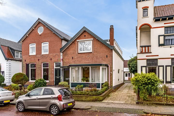 Foto 42 van Kerkstraat 14