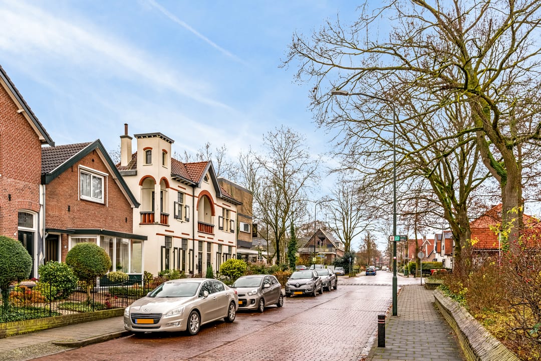 Foto 43 van Kerkstraat 14