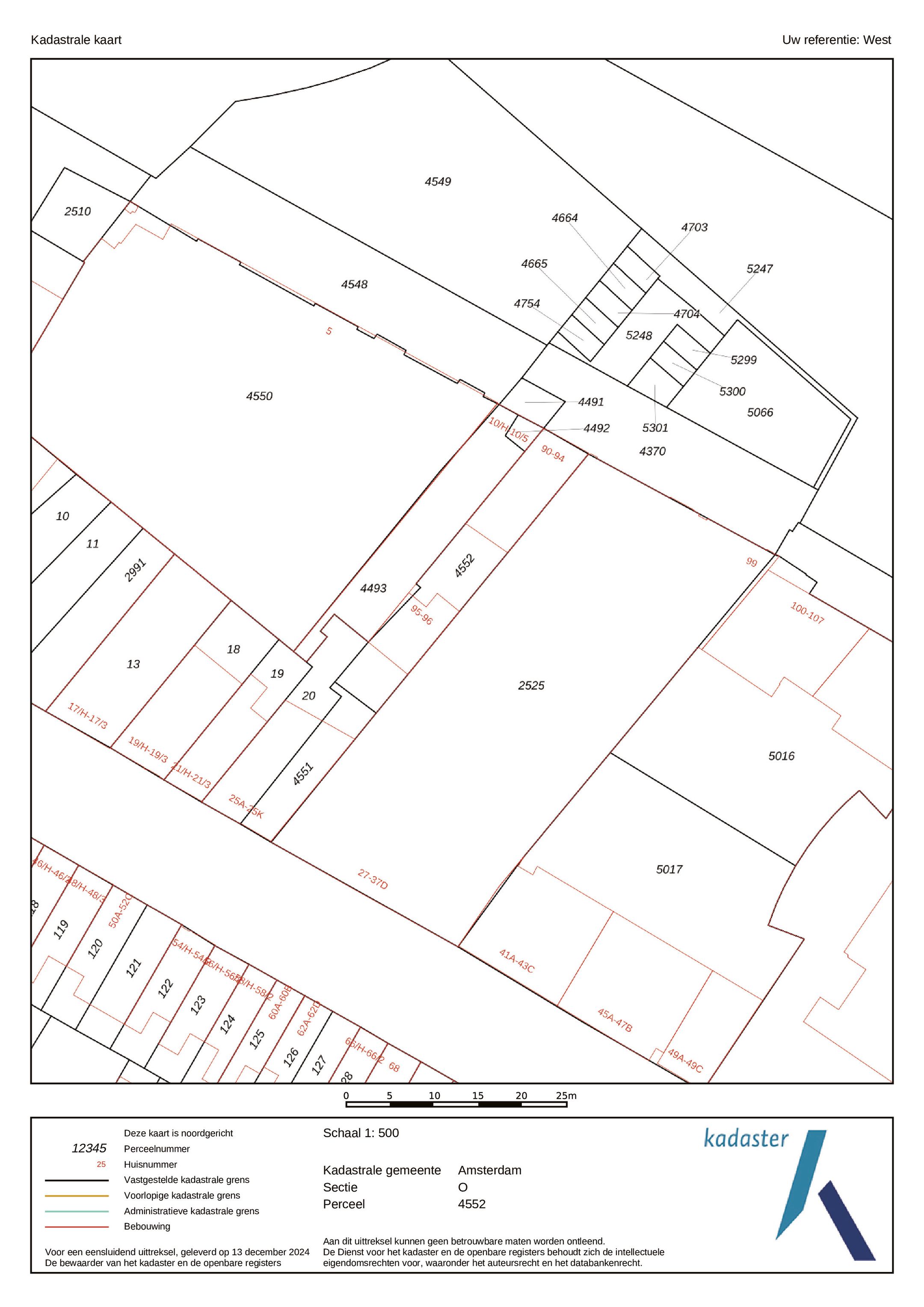 Foto 33 van Nieuwevaart 95