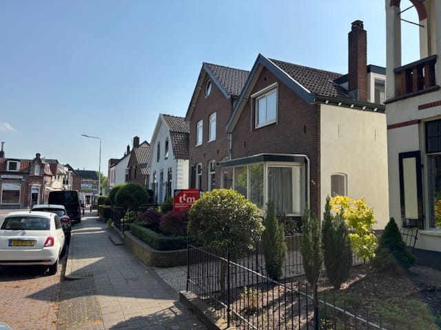 Foto 44 van Kerkstraat 14