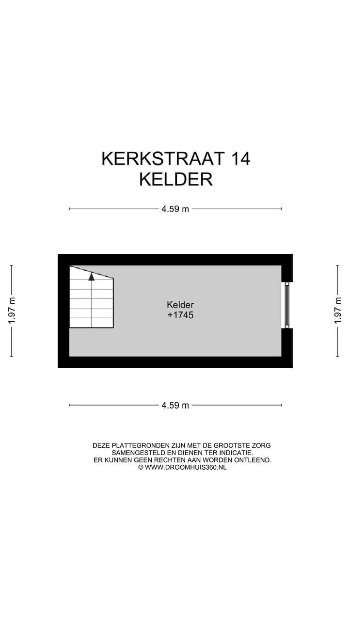 Foto 48 van Kerkstraat 14