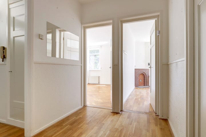 Foto 7 van Johan de Wittstraat 75