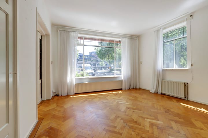 Foto 8 van Johan de Wittstraat 75