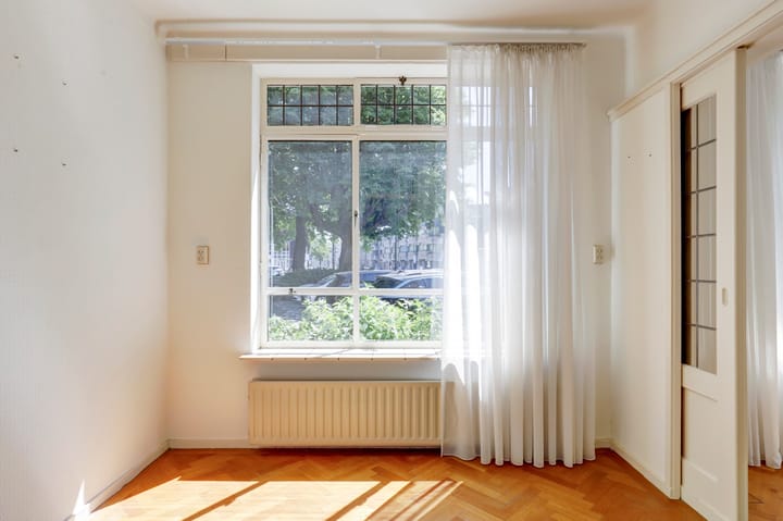 Foto 14 van Johan de Wittstraat 75