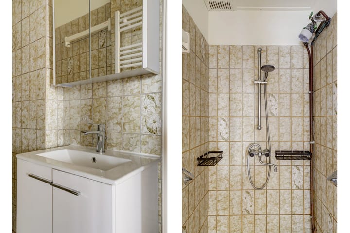 Foto 18 van Johan de Wittstraat 75