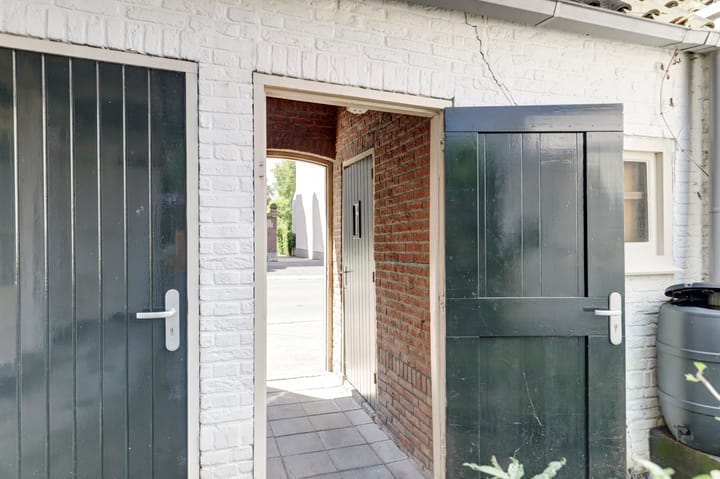 Foto 24 van Johan de Wittstraat 75