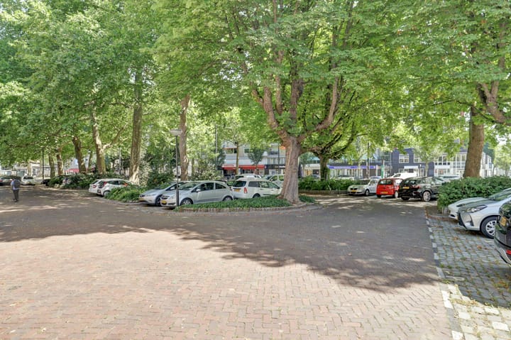 Foto 26 van Johan de Wittstraat 75