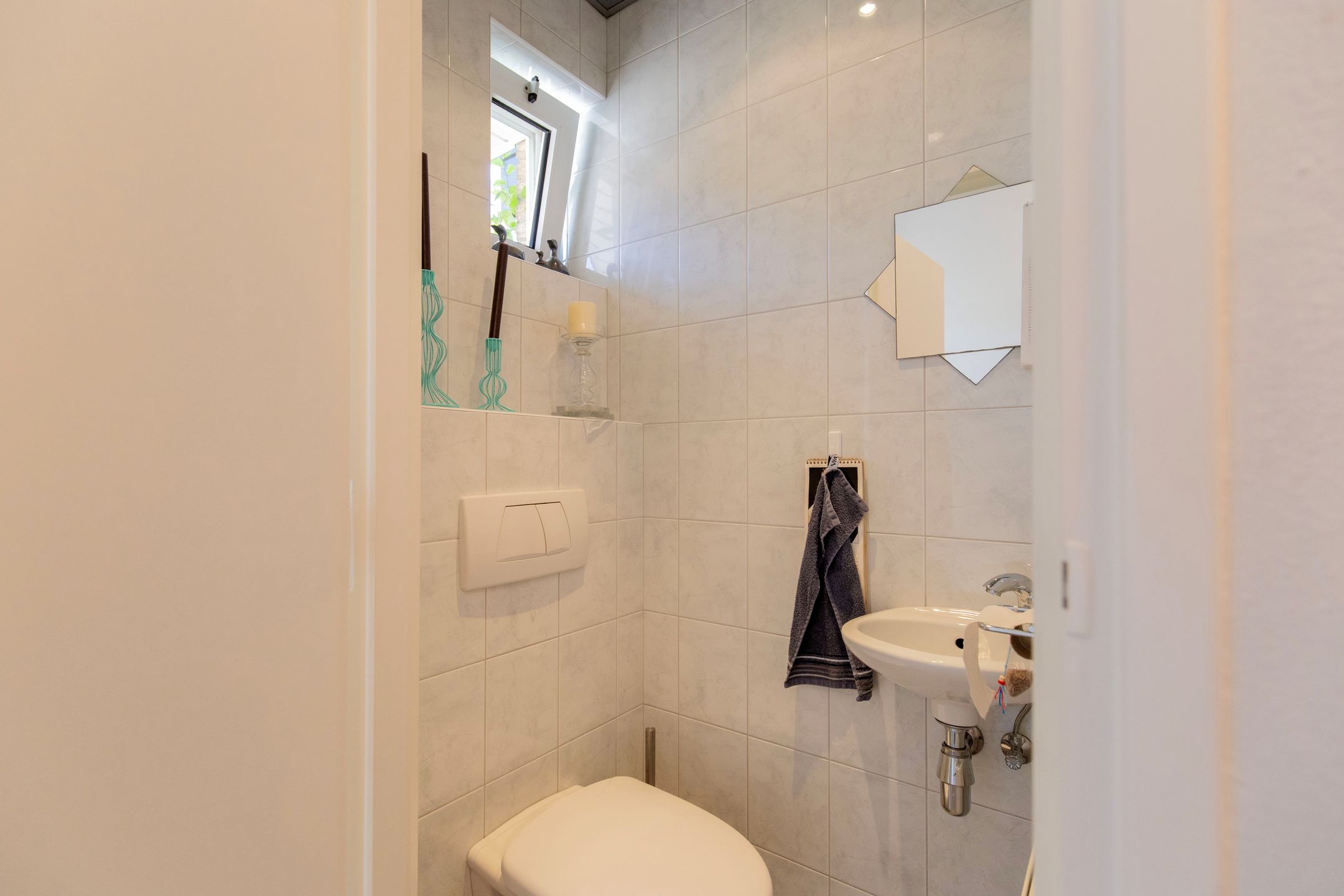 Photo 6 of Goselingstraat 3