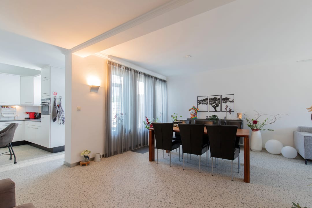 Photo 7 of Goselingstraat 3