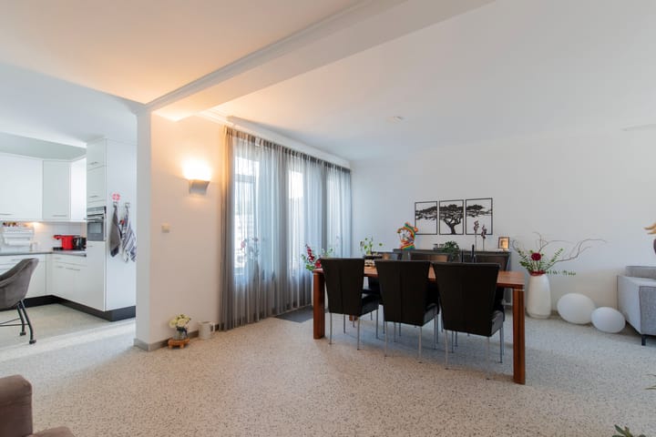 Foto 7 van Goselingstraat 3