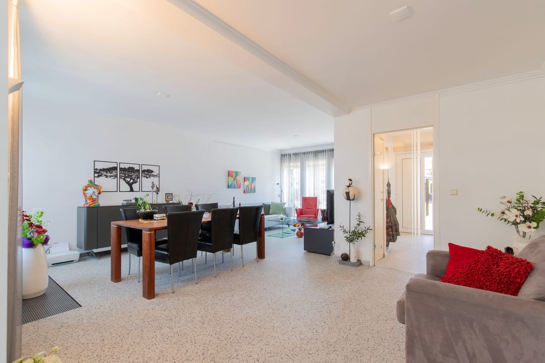 Photo 8 of Goselingstraat 3