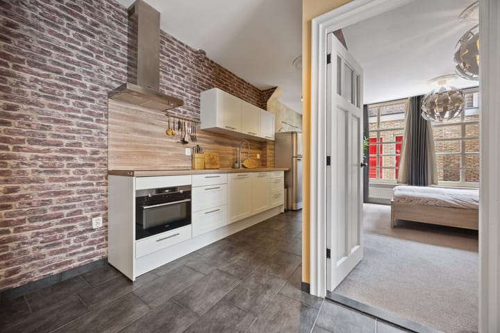 Foto 3 van Vughterstraat 144