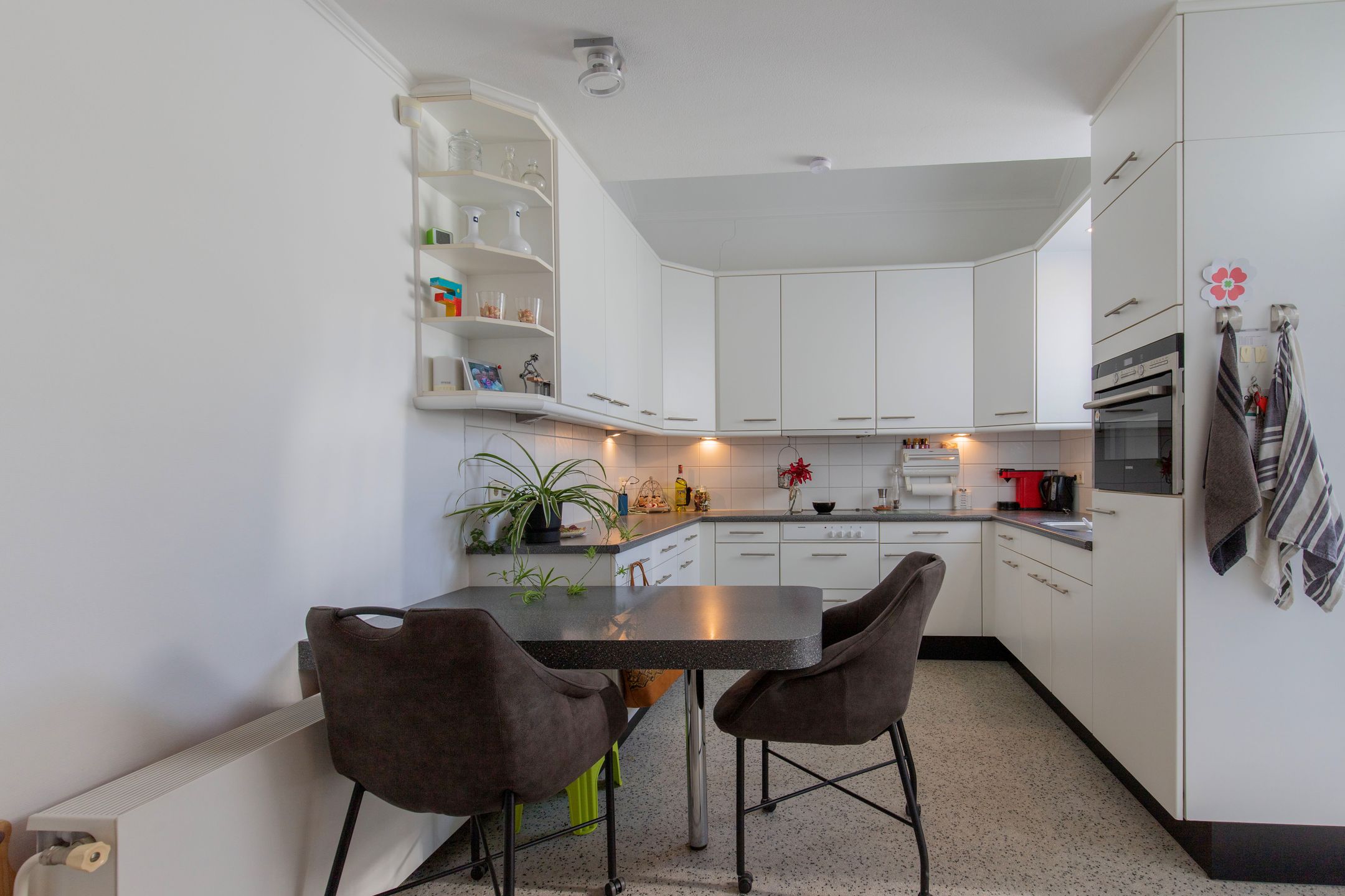 Photo 9 of Goselingstraat 3