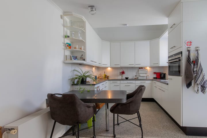 Foto 9 van Goselingstraat 3