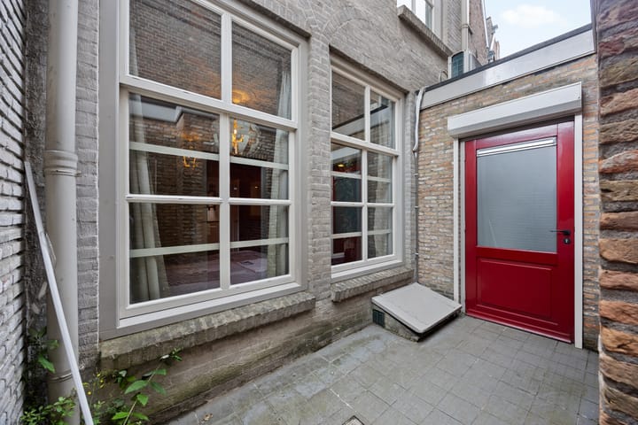 Foto 12 van Vughterstraat 144