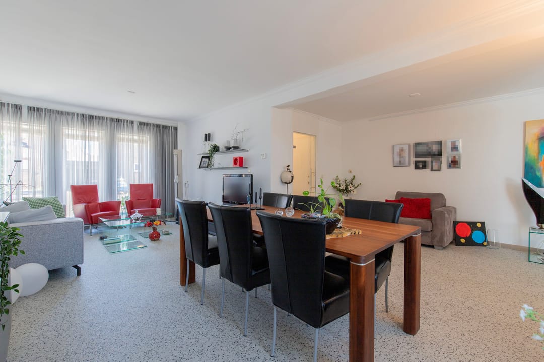 Photo 11 of Goselingstraat 3