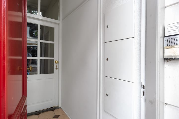 Foto 5 van Vughterstraat 144