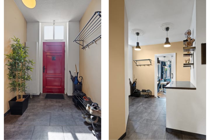 Foto 6 van Vughterstraat 144