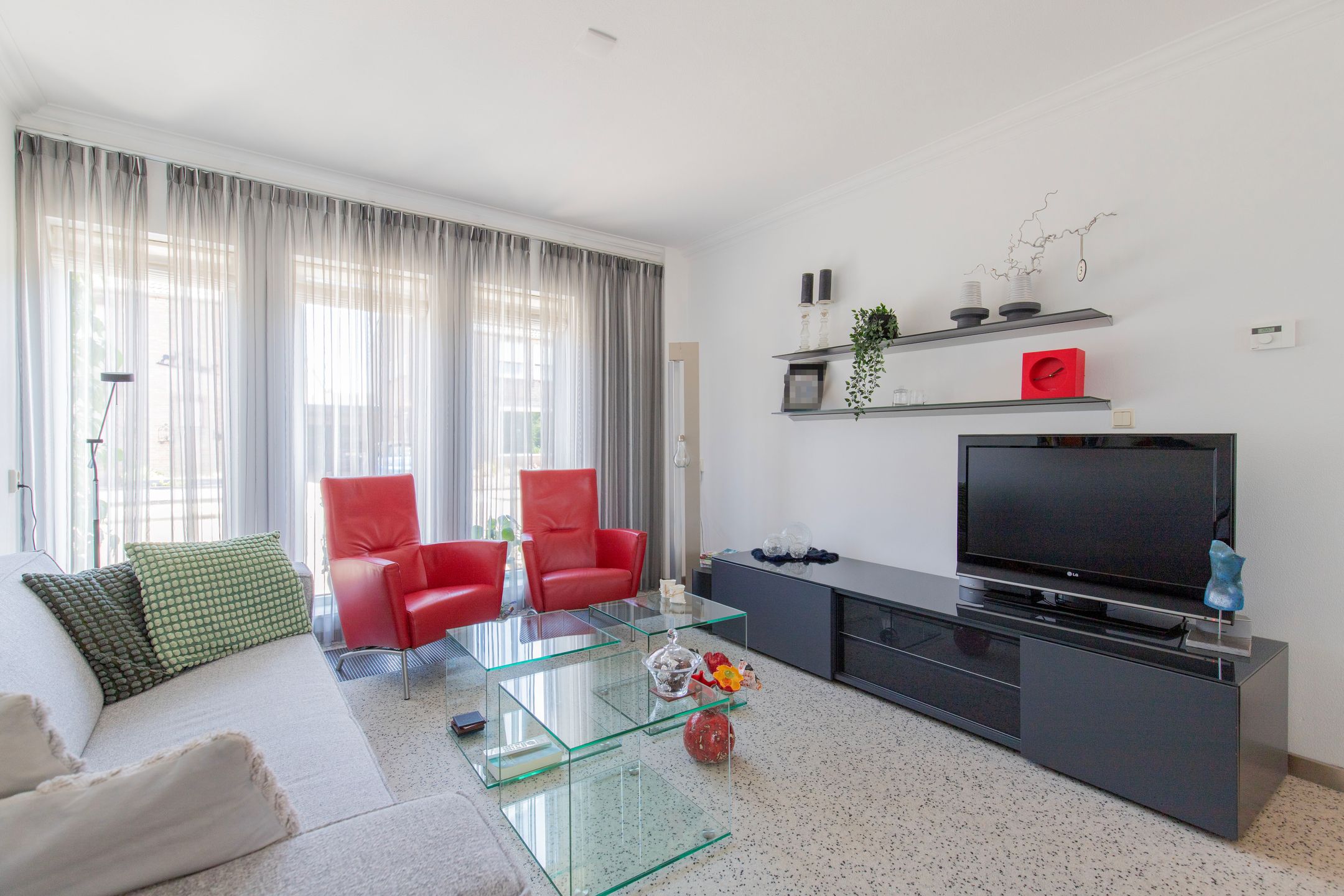 Photo 12 of Goselingstraat 3