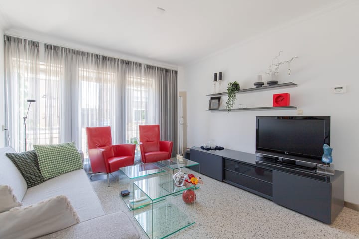 Foto 12 van Goselingstraat 3