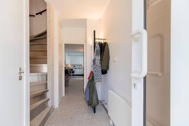 Foto 5 van Goselingstraat 3