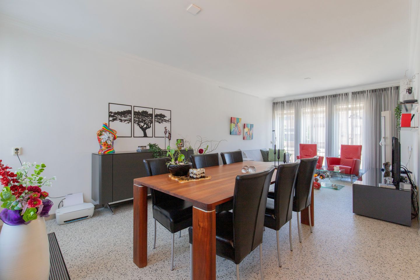 Photo 10 of Goselingstraat 3