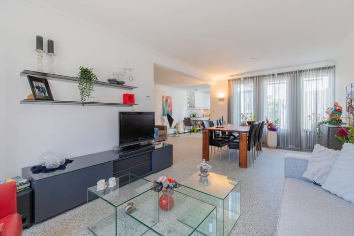 Foto 13 van Goselingstraat 3