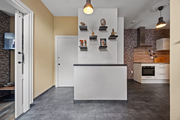 Foto 8 van Vughterstraat 144