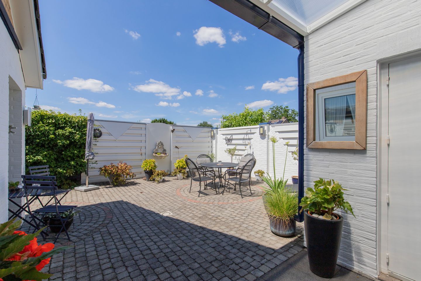 Photo 14 of Goselingstraat 3