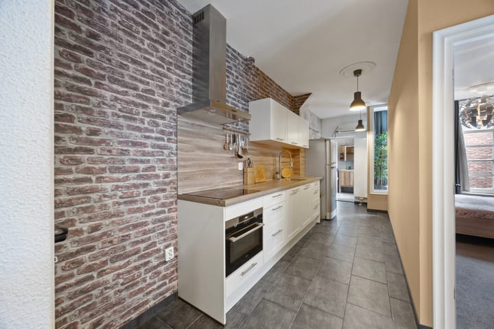 Foto 9 van Vughterstraat 144