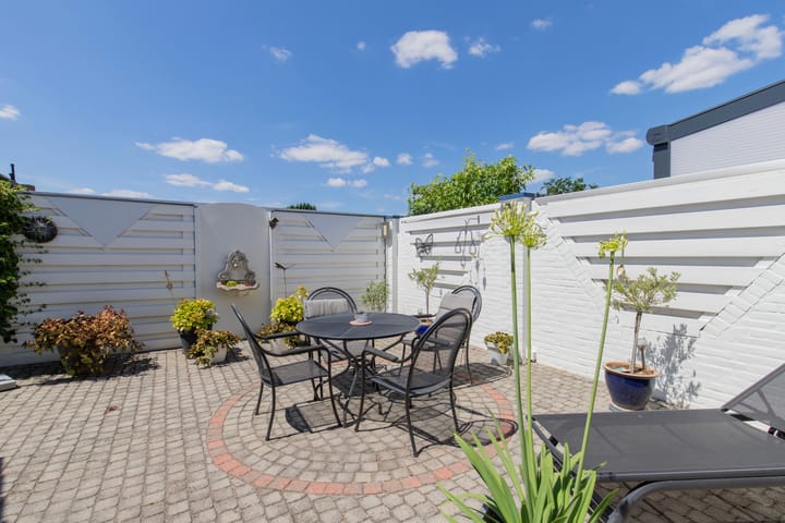 Foto 15 van Goselingstraat 3