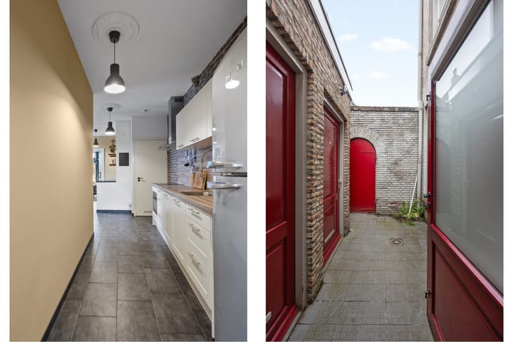 Foto 11 van Vughterstraat 144