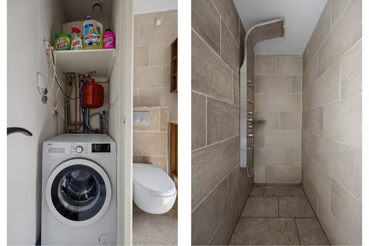 Foto 14 van Vughterstraat 144