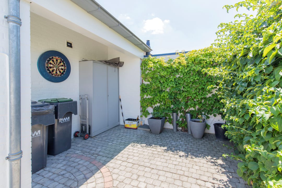 Photo 17 of Goselingstraat 3