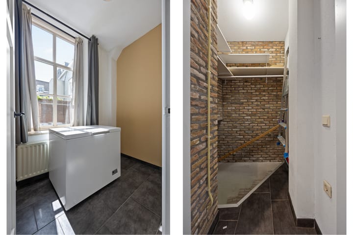 Foto 15 van Vughterstraat 144