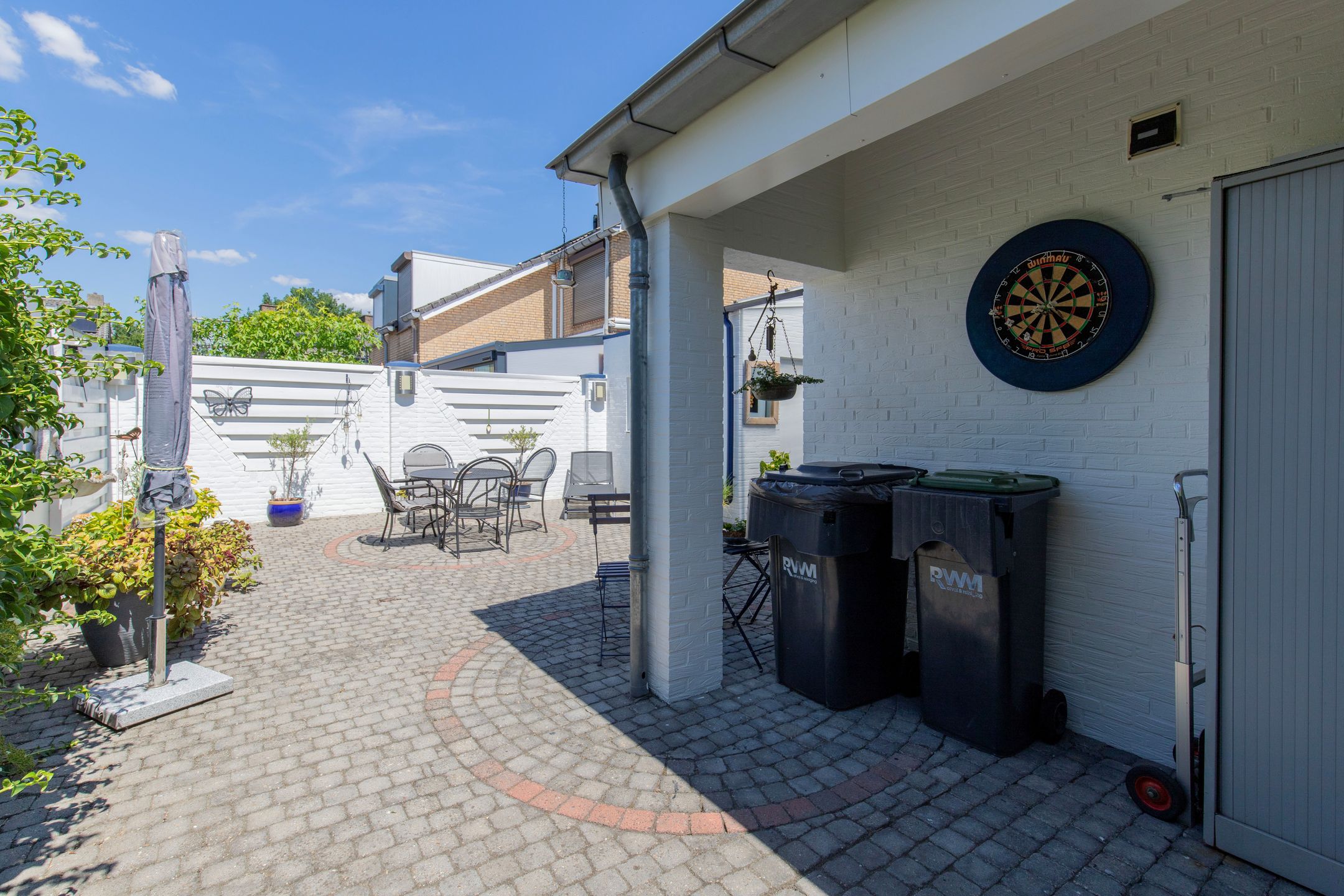 Photo 18 of Goselingstraat 3