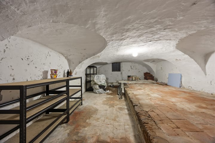 Foto 16 van Vughterstraat 144