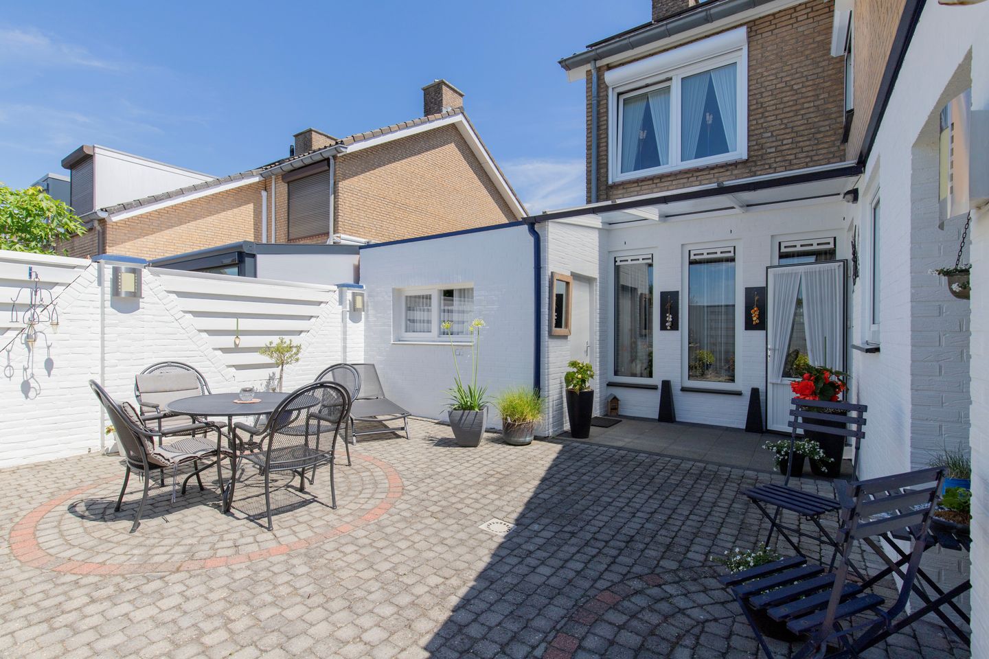 Photo 19 of Goselingstraat 3