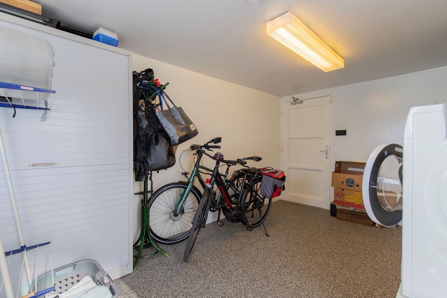 Photo 20 of Goselingstraat 3