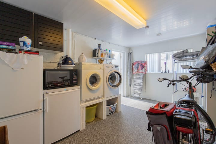 Foto 21 van Goselingstraat 3