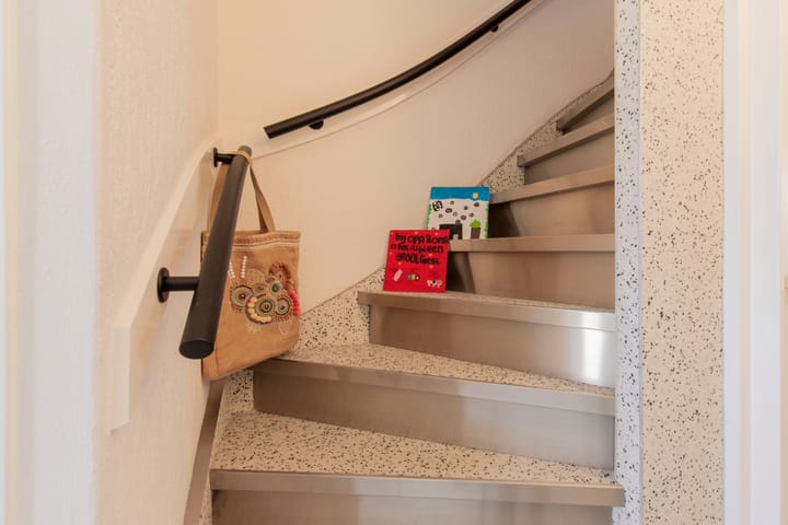 Foto 22 van Goselingstraat 3