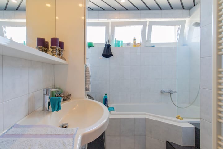 Foto 23 van Goselingstraat 3