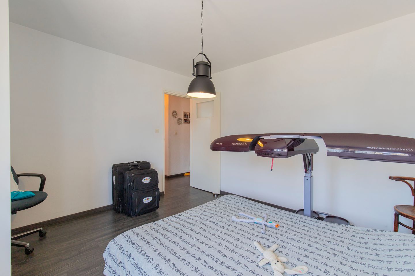 Photo 25 of Goselingstraat 3