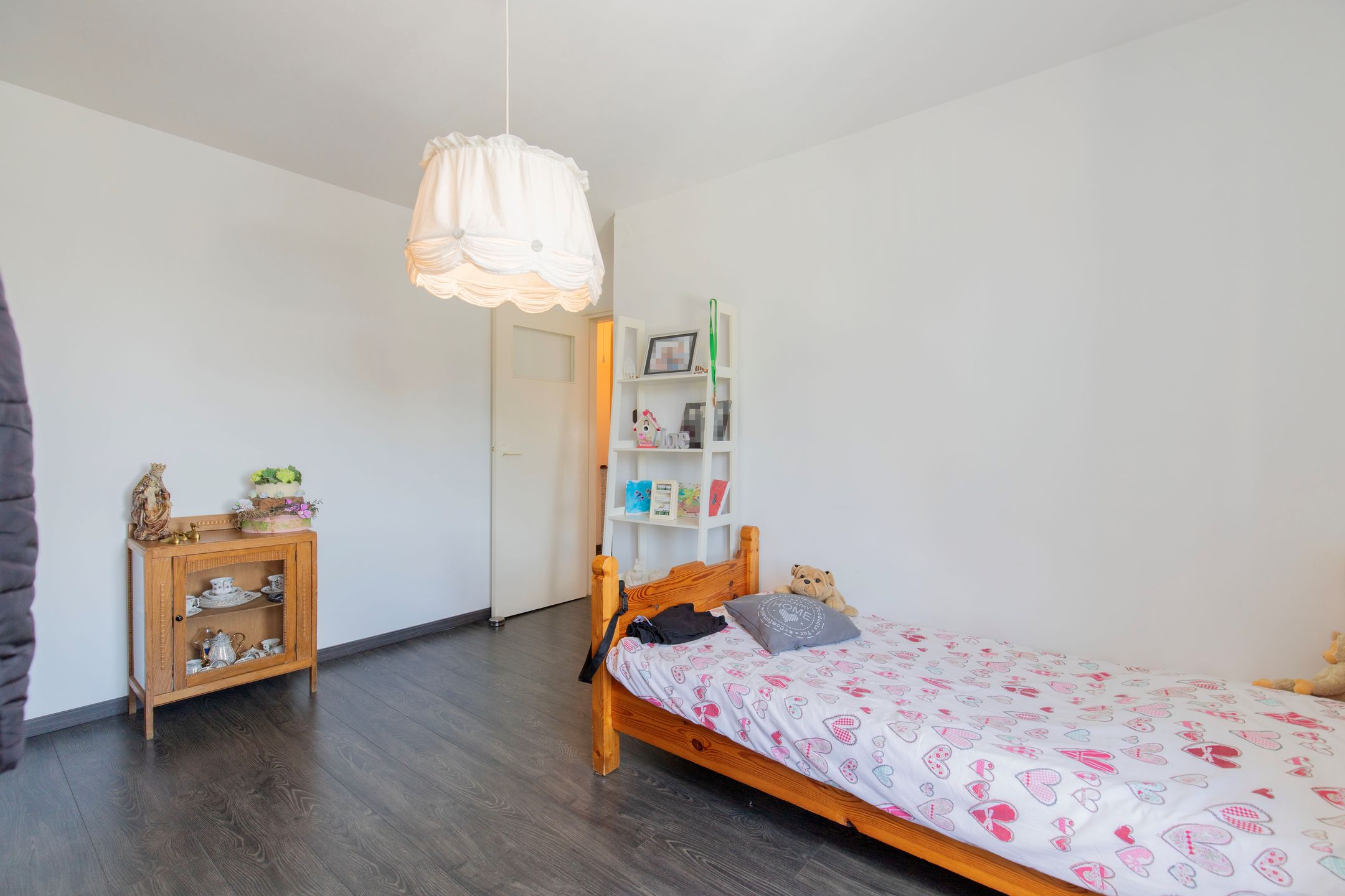 Photo 27 of Goselingstraat 3