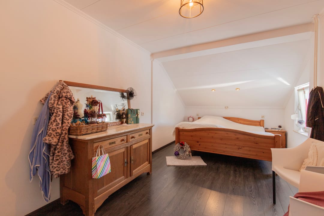 Photo 28 of Goselingstraat 3