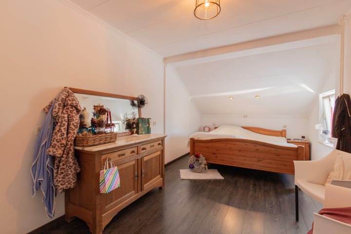 Foto 28 van Goselingstraat 3