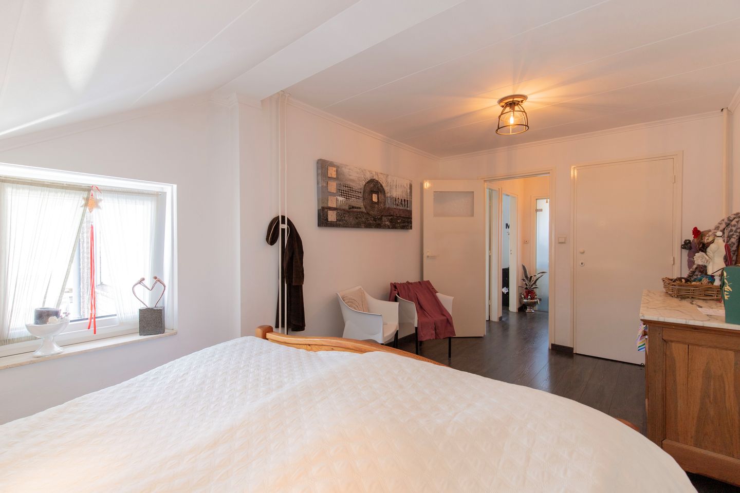 Photo 29 of Goselingstraat 3