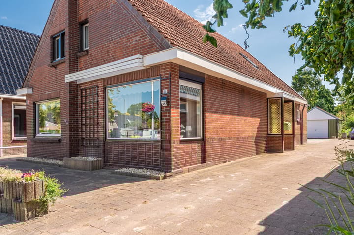 Foto 2 van Wilhelminastraat 64