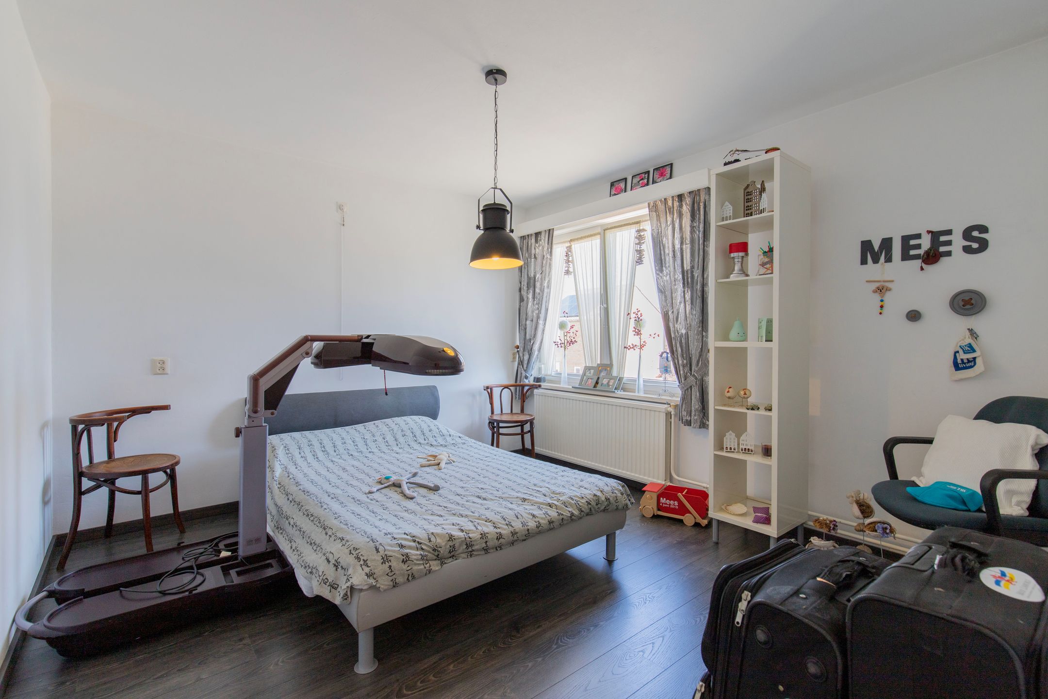 Photo 24 of Goselingstraat 3