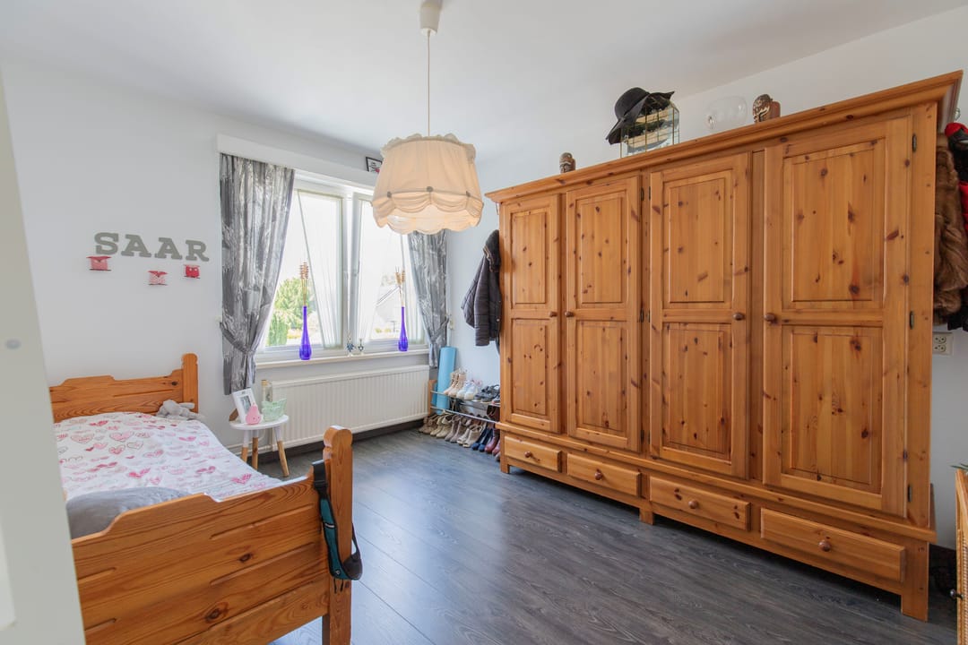 Photo 26 of Goselingstraat 3